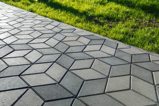  Lake Lorraine, FL Driveway Pavers Pros