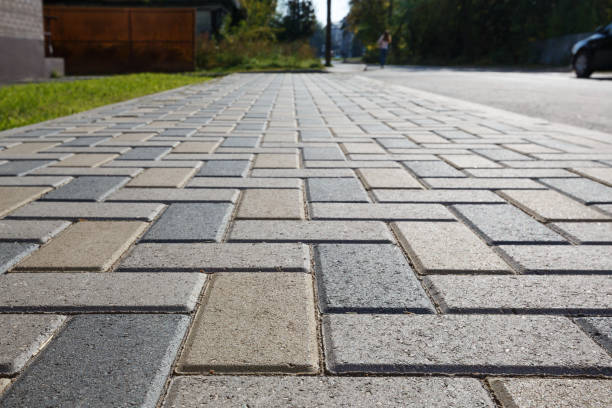 Best Driveway Pavers Near Me  in Lake Lorraine, FL