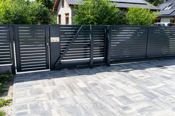 Reliable Lake Lorraine, FL Driveway Pavers Solutions