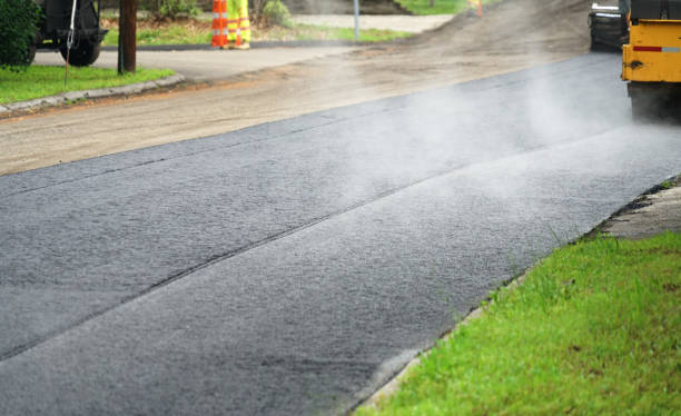 Reliable Lake Lorraine, FL Driveway Pavers Solutions