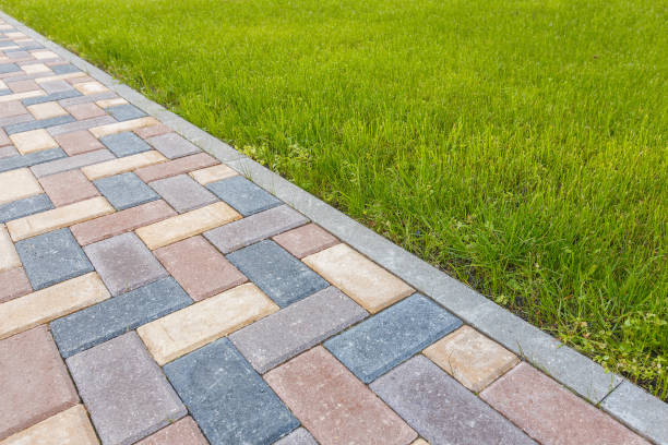 Best Driveway Repair Near Me  in Lake Lorraine, FL